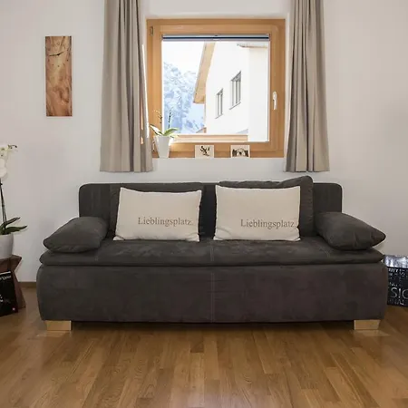 Fionas 267 Διαμέρισμα