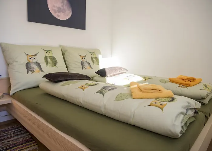 Fionas 267 * فتان