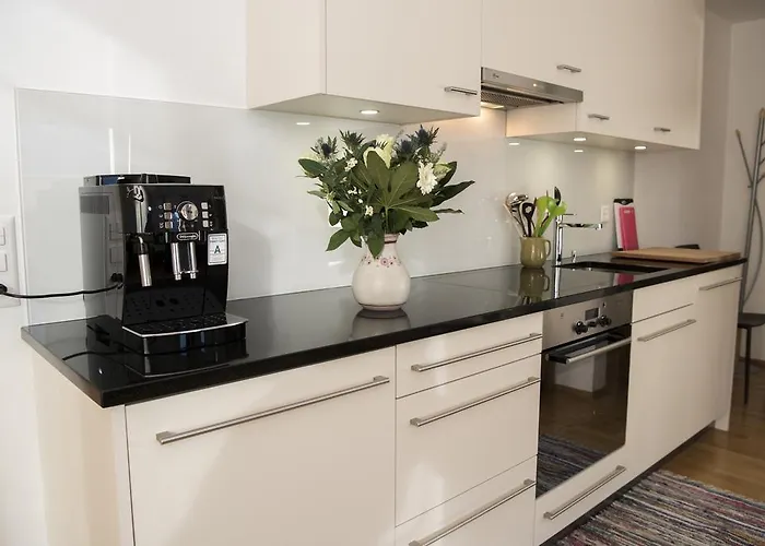 Fionas 267 * فتان