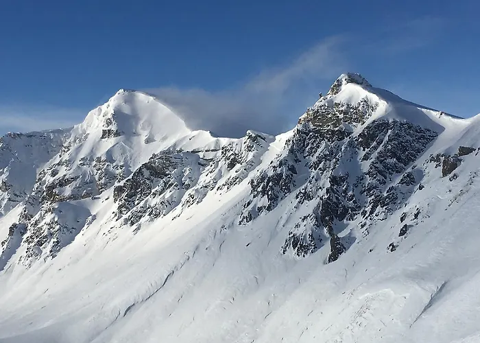 Fionas 267 * فتان