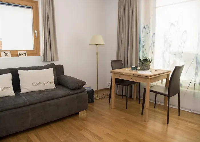 Fionas 267 * فتان